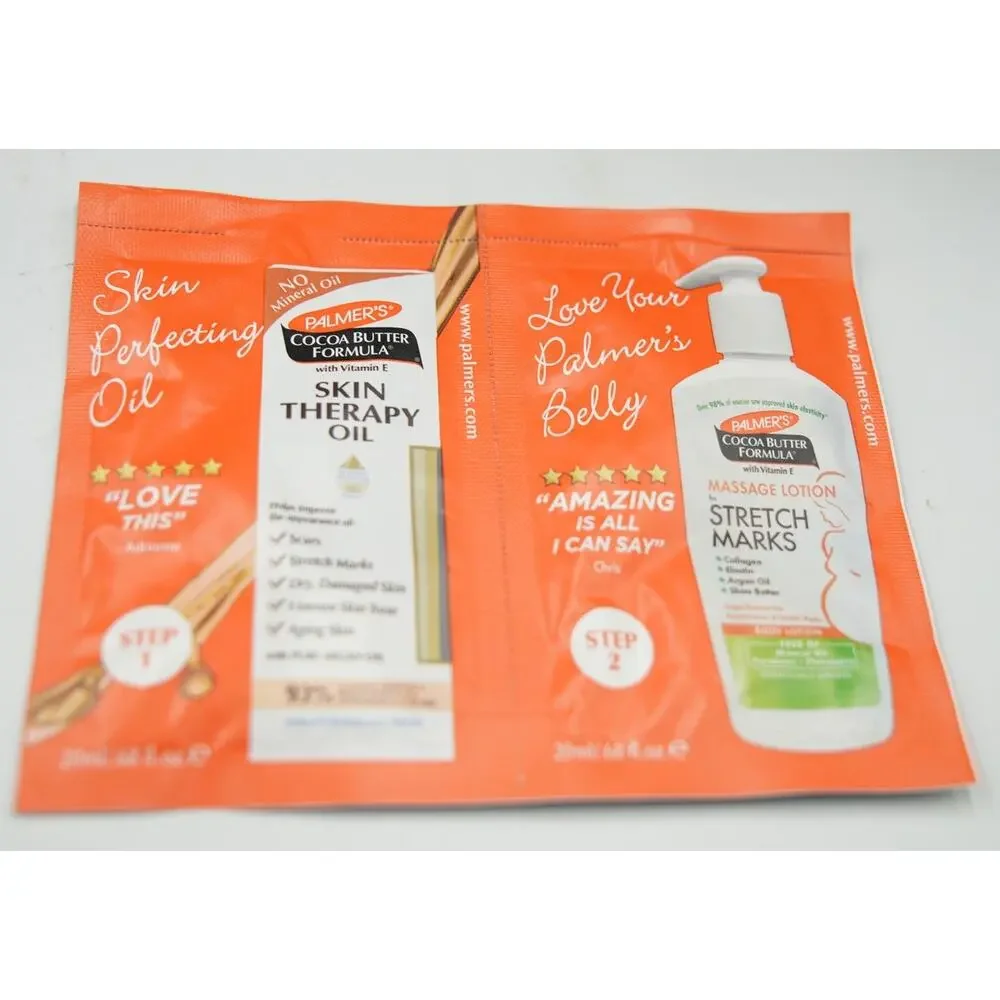 Open Story Weekend Getaway Backpack Bundle w/ Supplies and‎ Travel Essentials